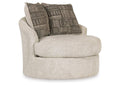 Soletren Sofa, Loveseat and Chair