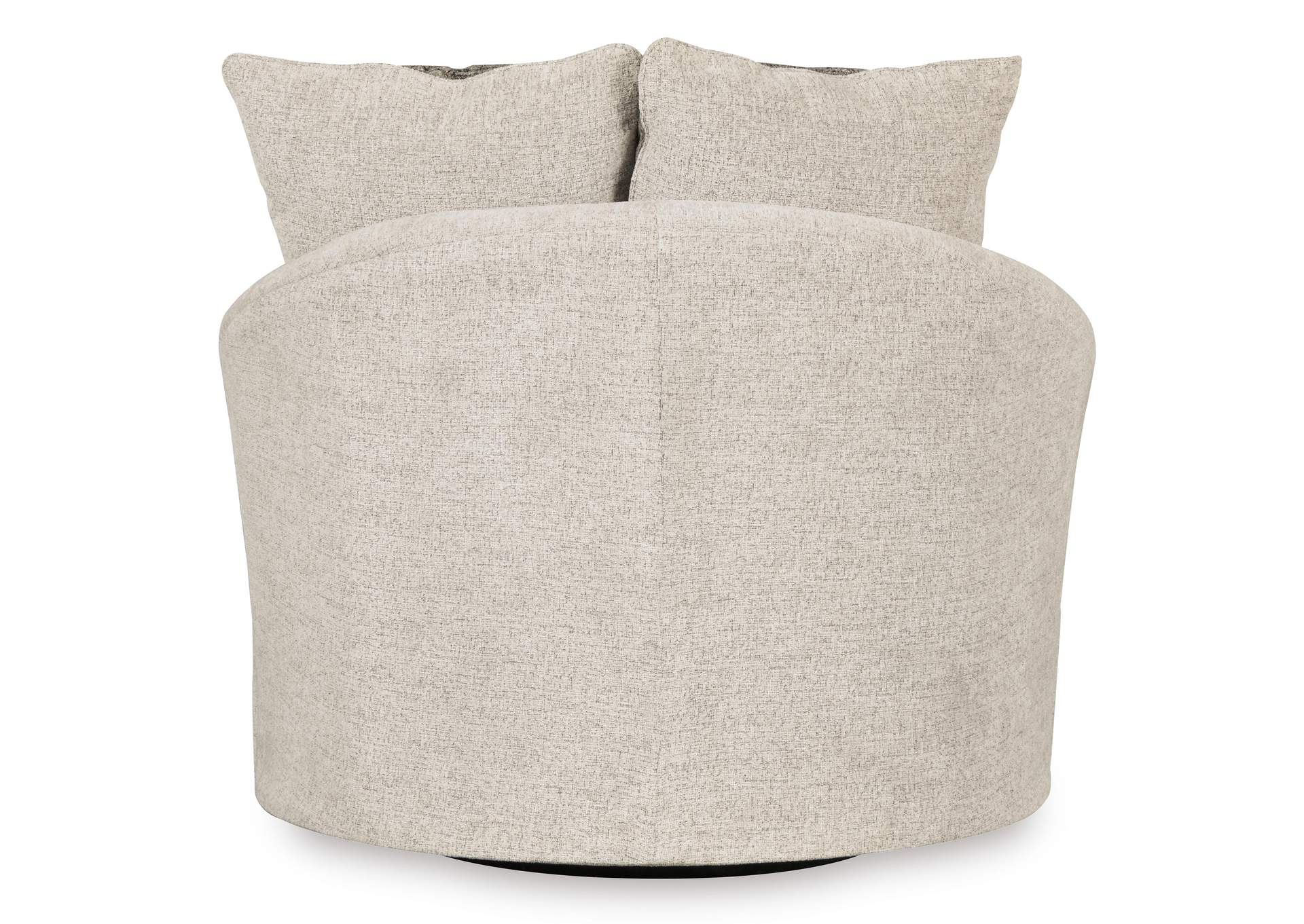 Soletren Accent Chair