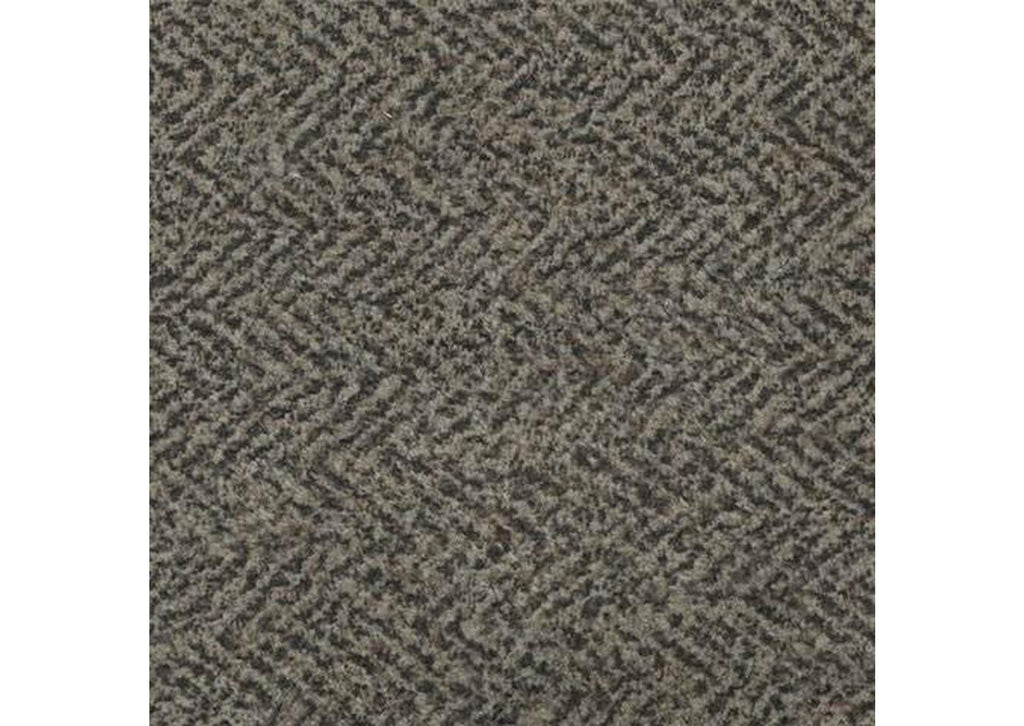 Soletren Sofa and Loveseat color swatch