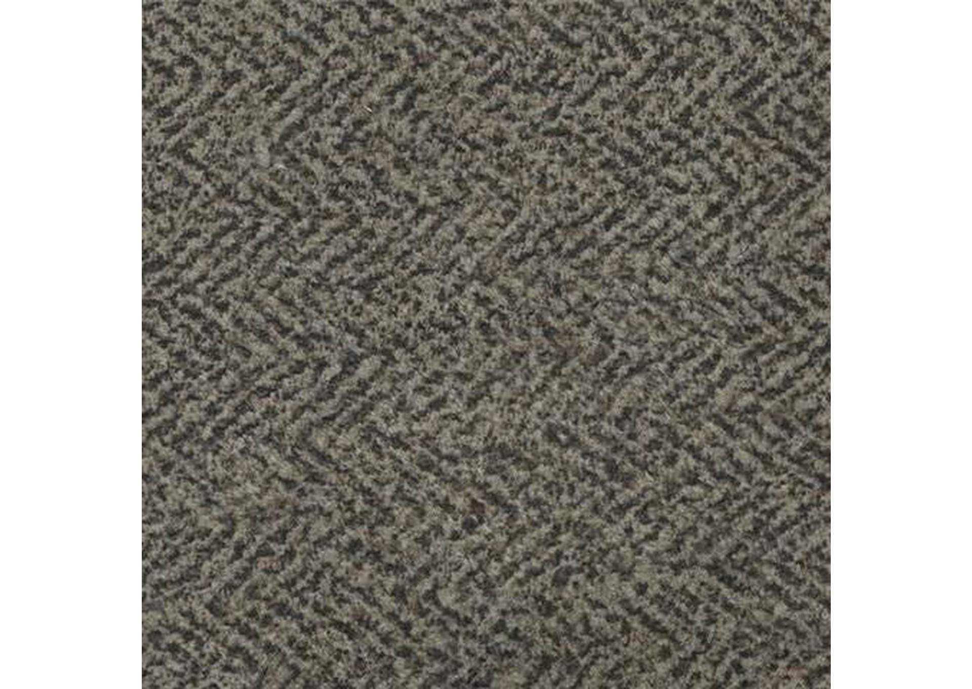 Soletren Sofa and Loveseat color swatch