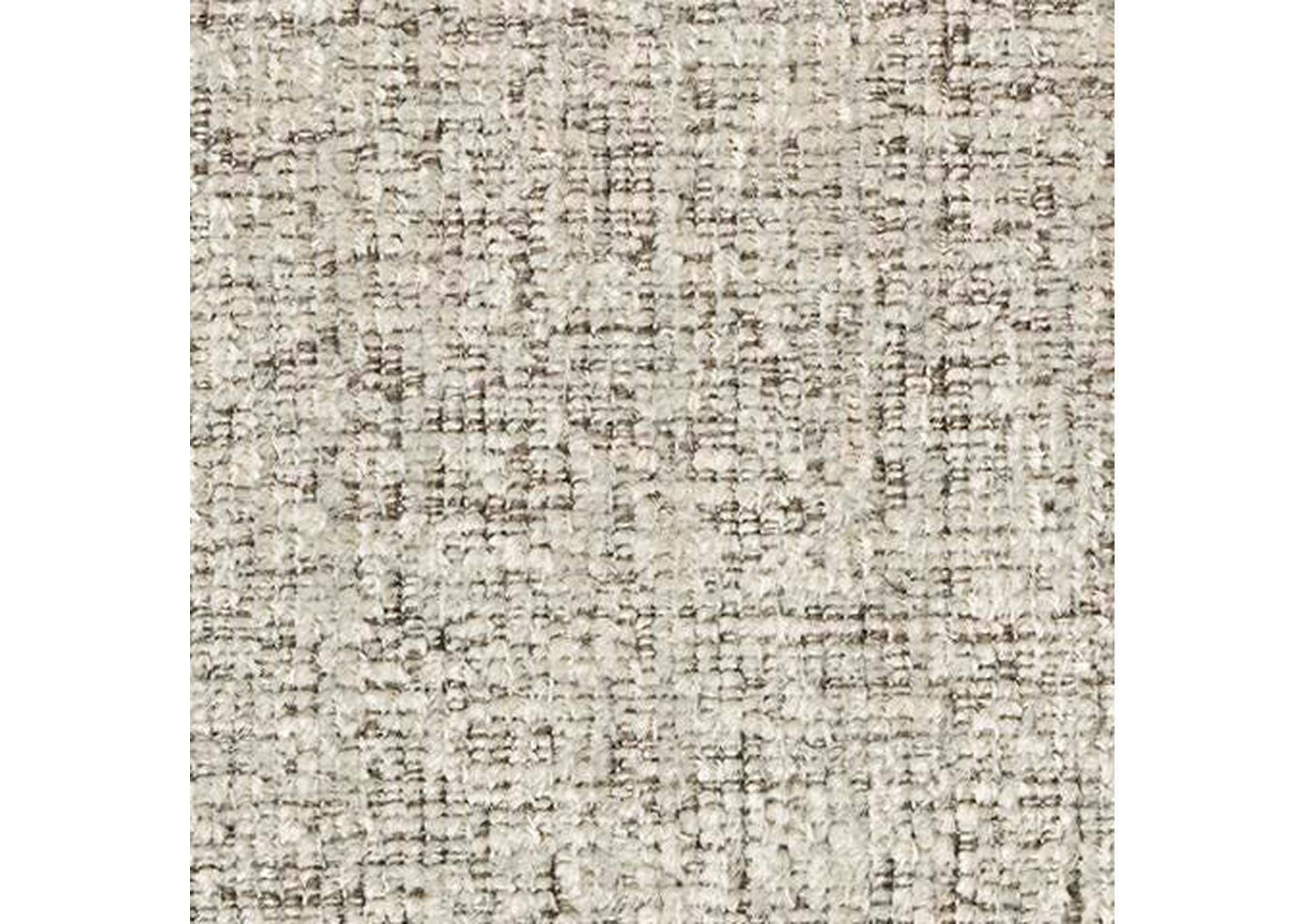 Soletren Sofa color swatch