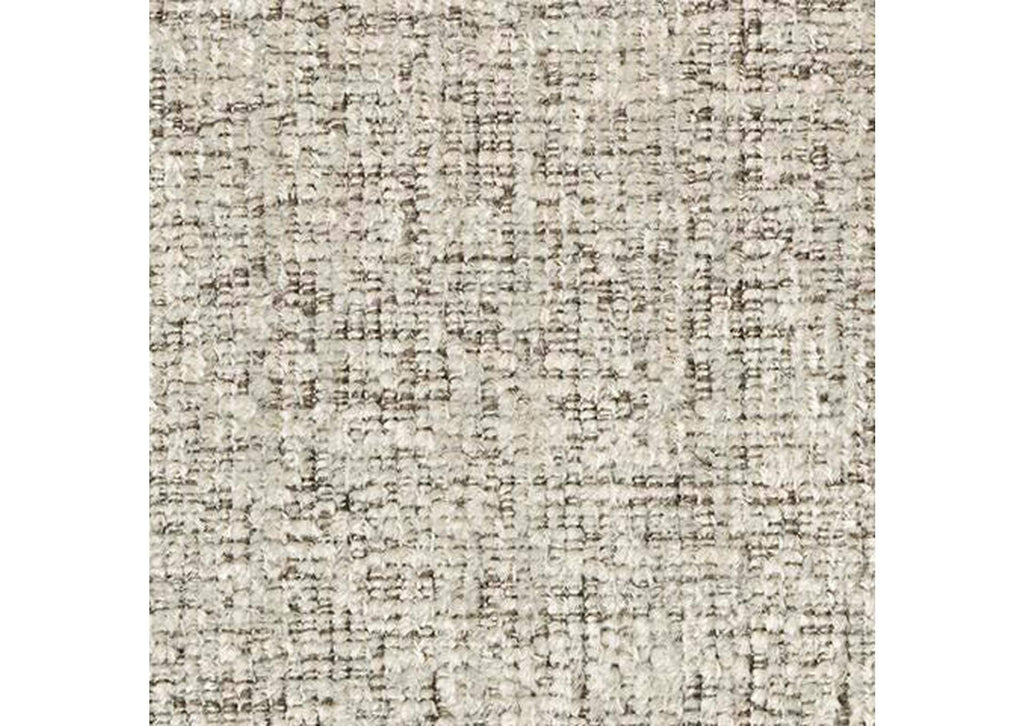 Soletren Sofa, Loveseat and Chair color swatch