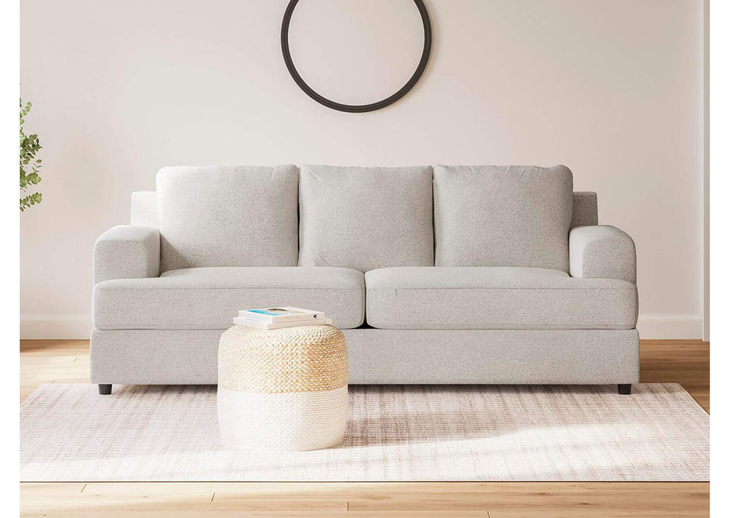 Soletren Sofa
