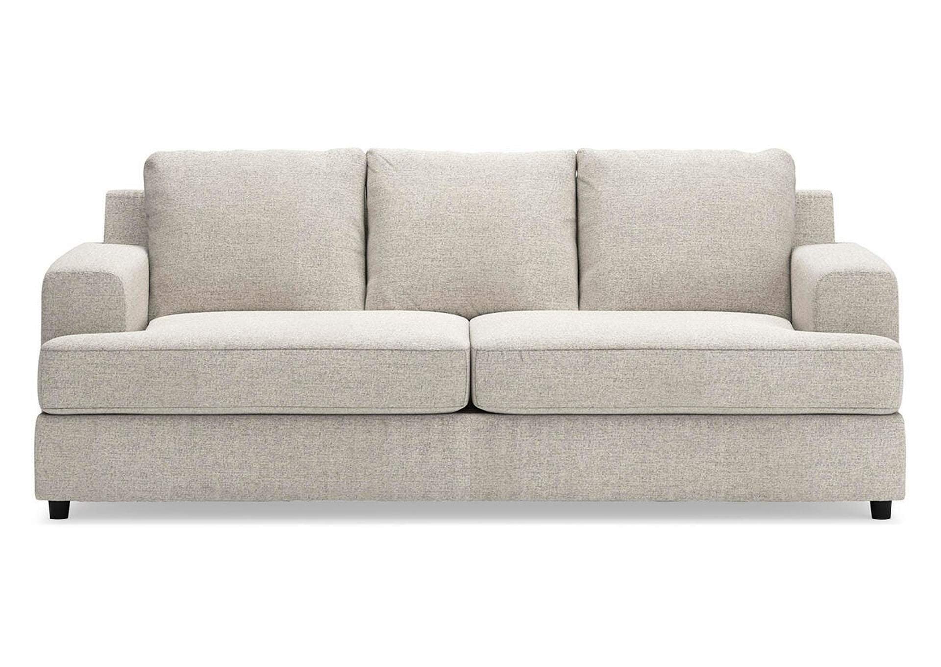 Soletren Sofa