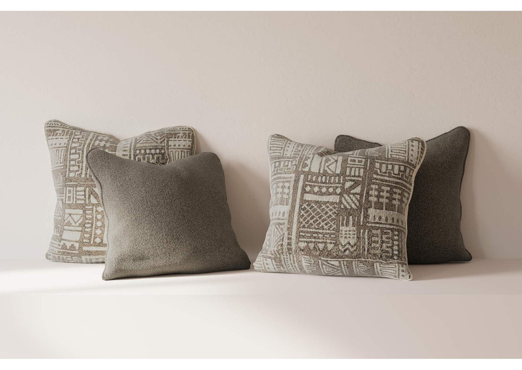 Soletren Sofa