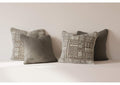 Soletren Sofa