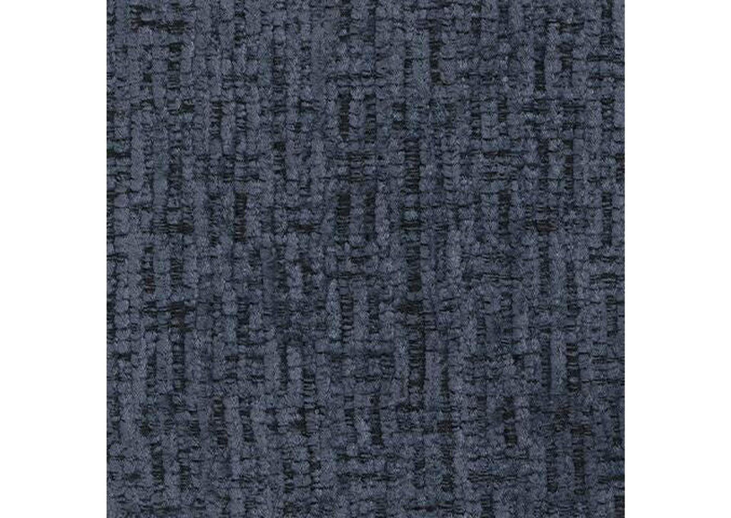 Albar Place Oversized Accent Ottoman color swatch