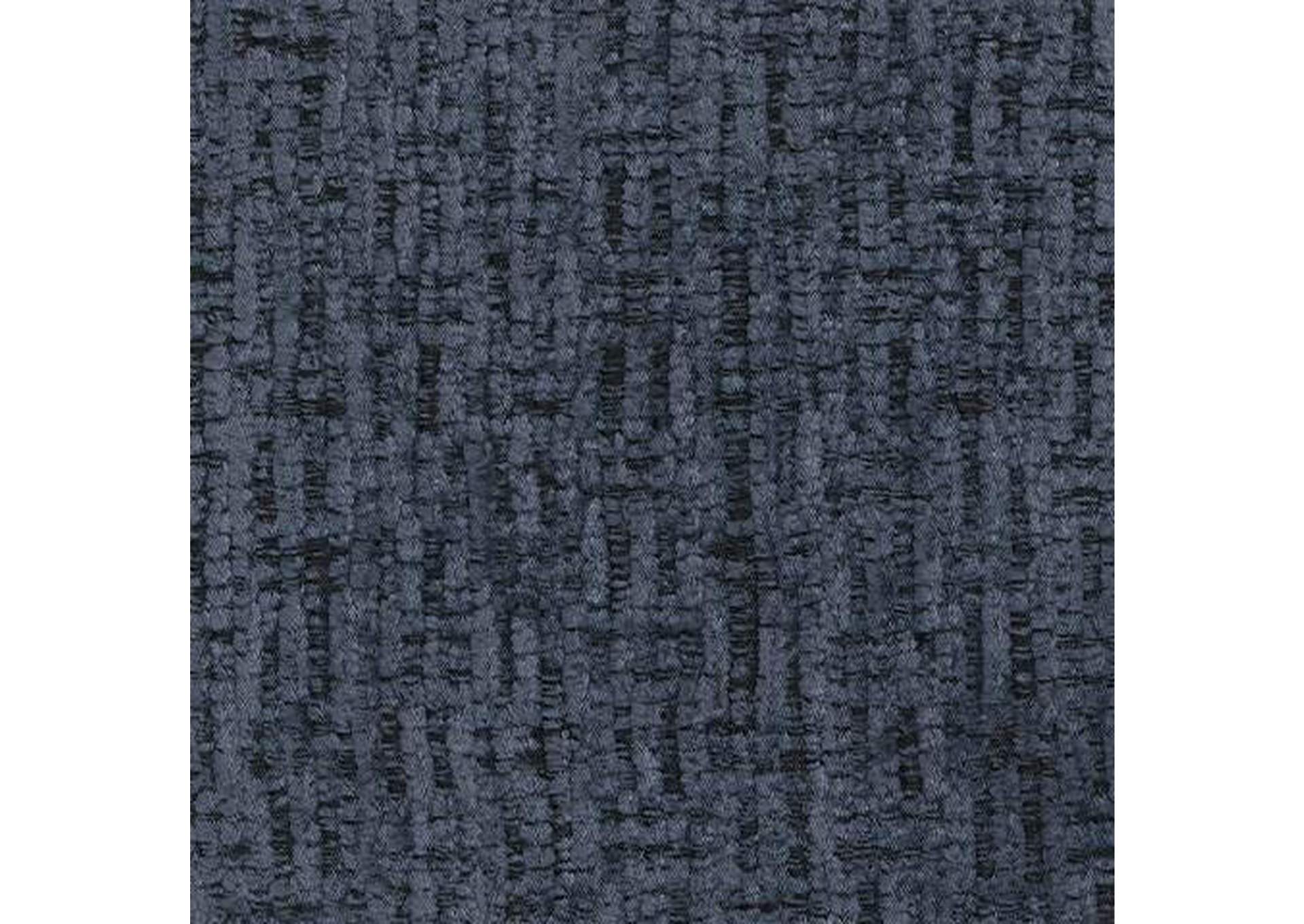 Albar Place Oversized Accent Ottoman color swatch
