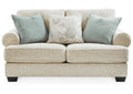 Monaghan Loveseat