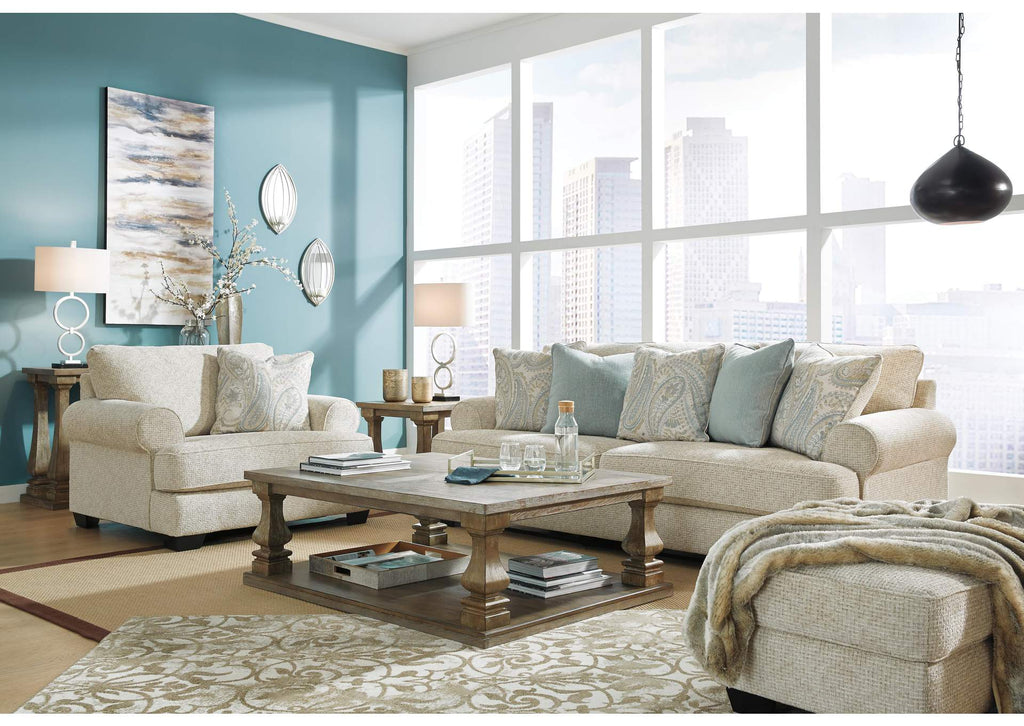 Monaghan Sofa