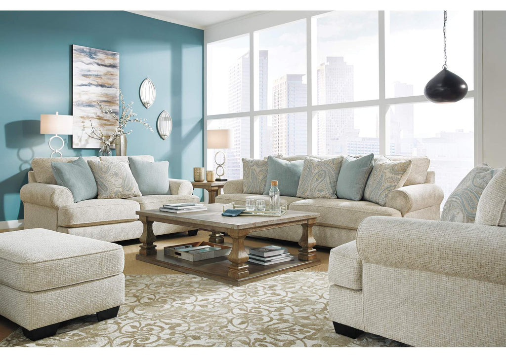 Monaghan Sofa