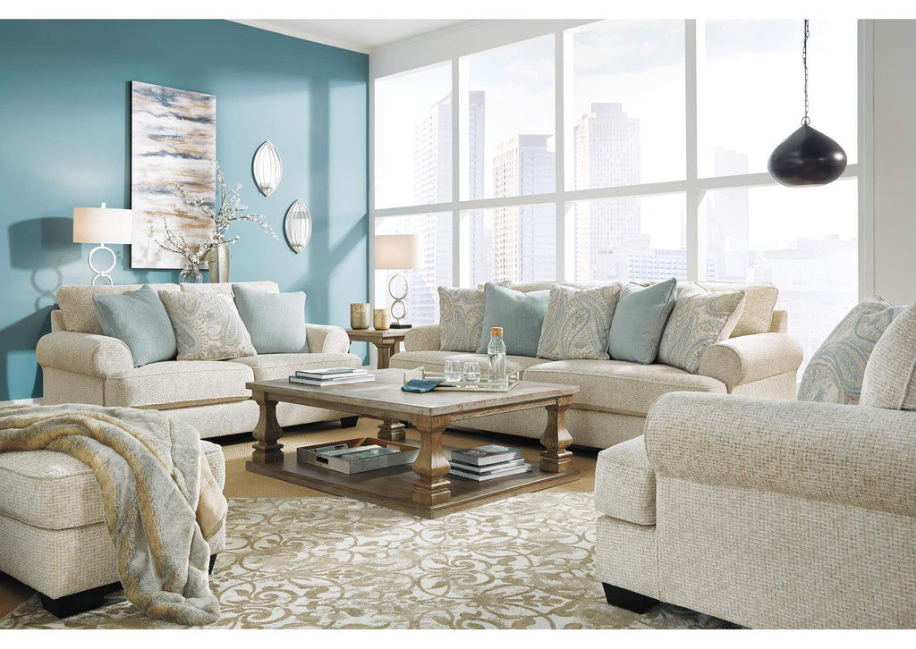 Monaghan Sofa