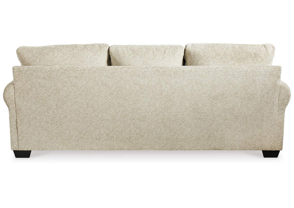 Monaghan Sofa