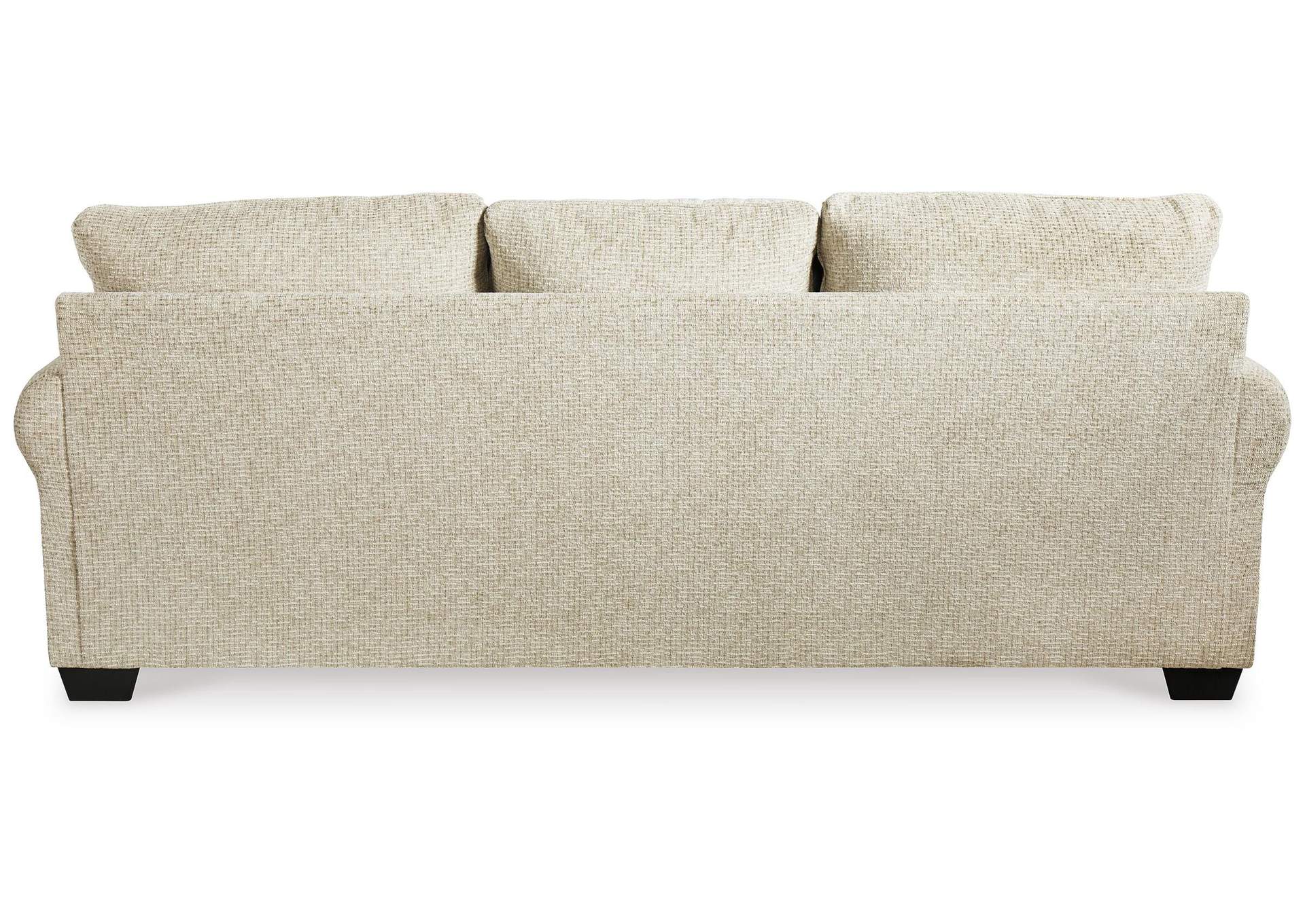 Monaghan Sofa