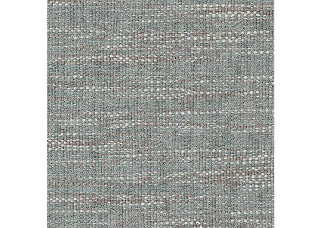 Monaghan Sofa, Loveseat, Chair and Ottoman color swatch