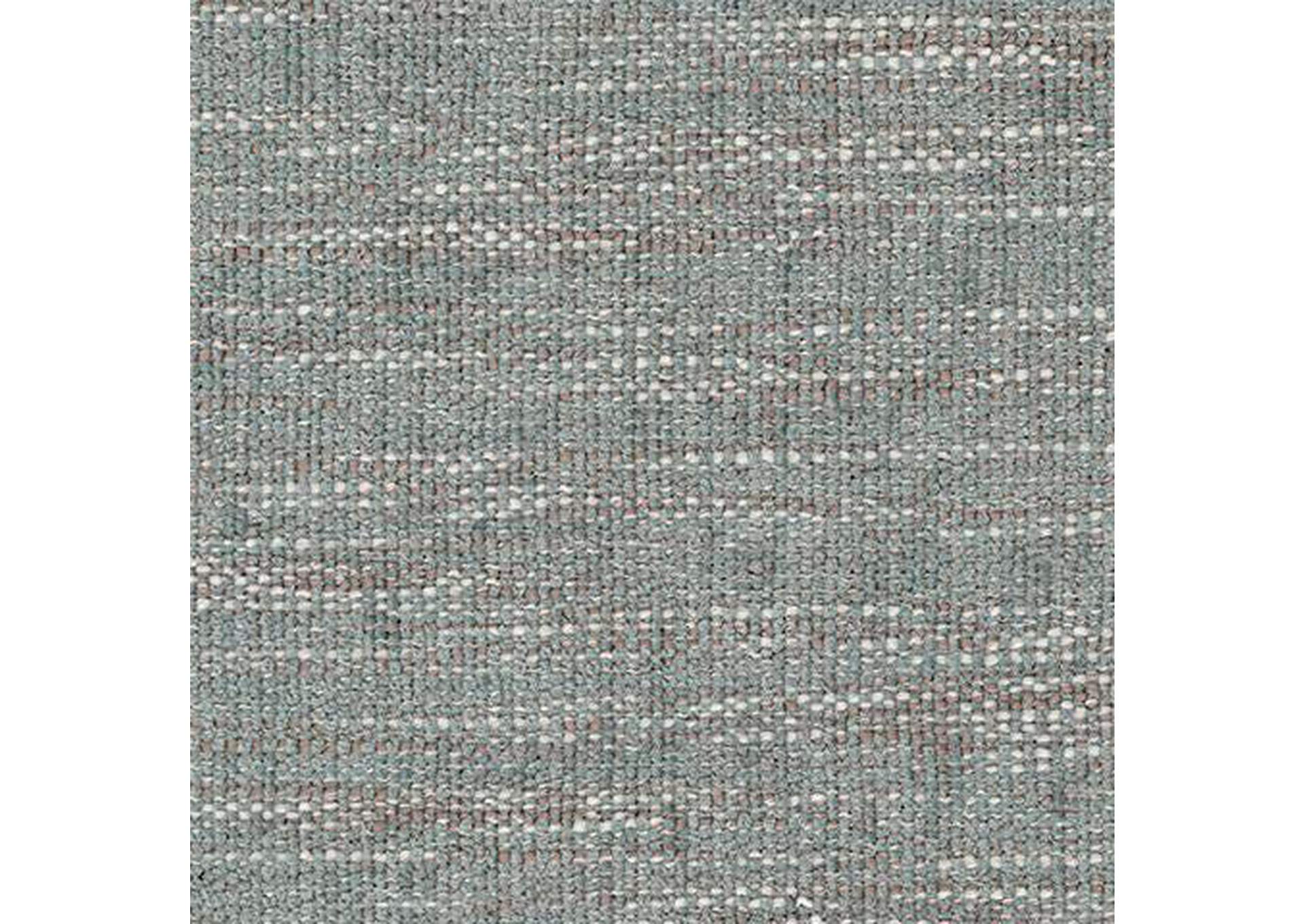 Monaghan Loveseat color swatch
