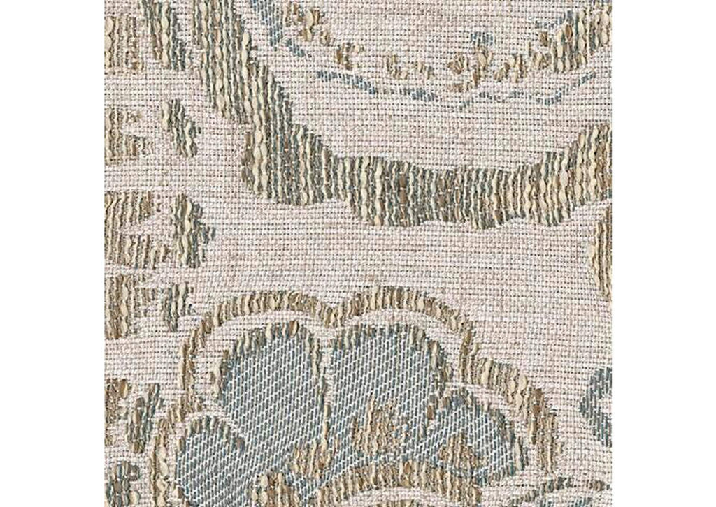 Monaghan Sofa, Loveseat, Chair and Ottoman color swatch