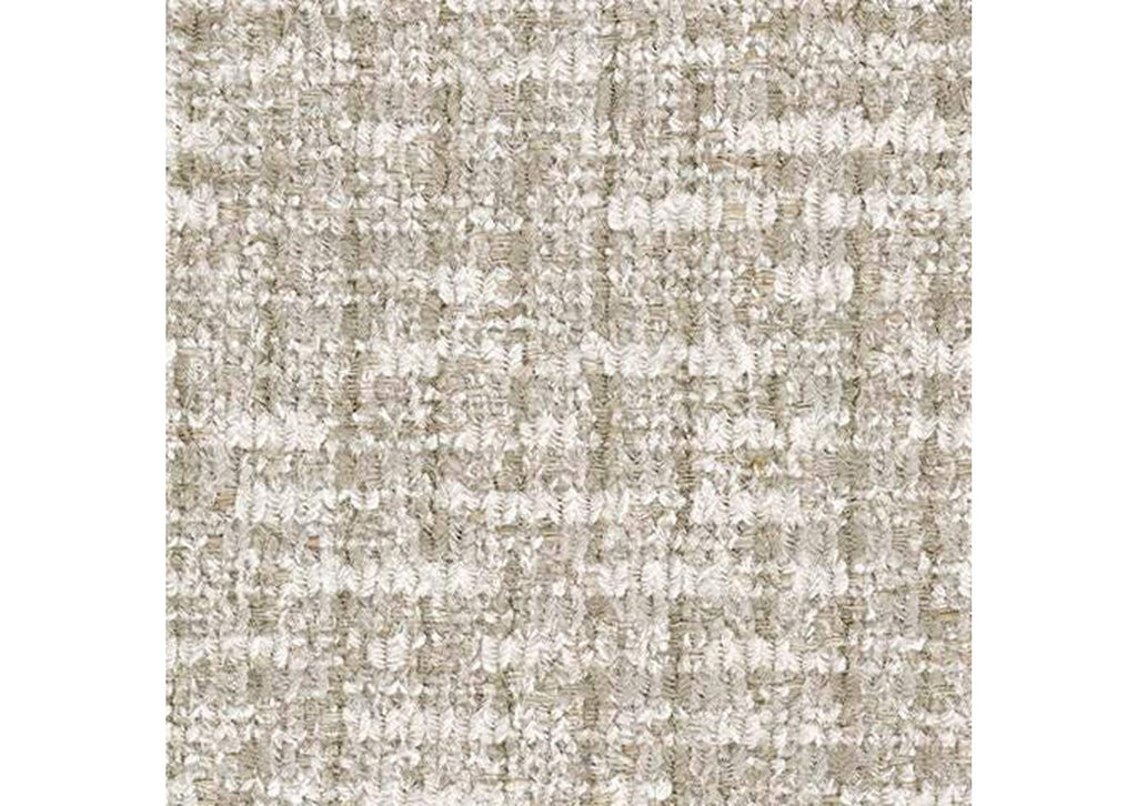 Monaghan Chair and Ottoman color swatch