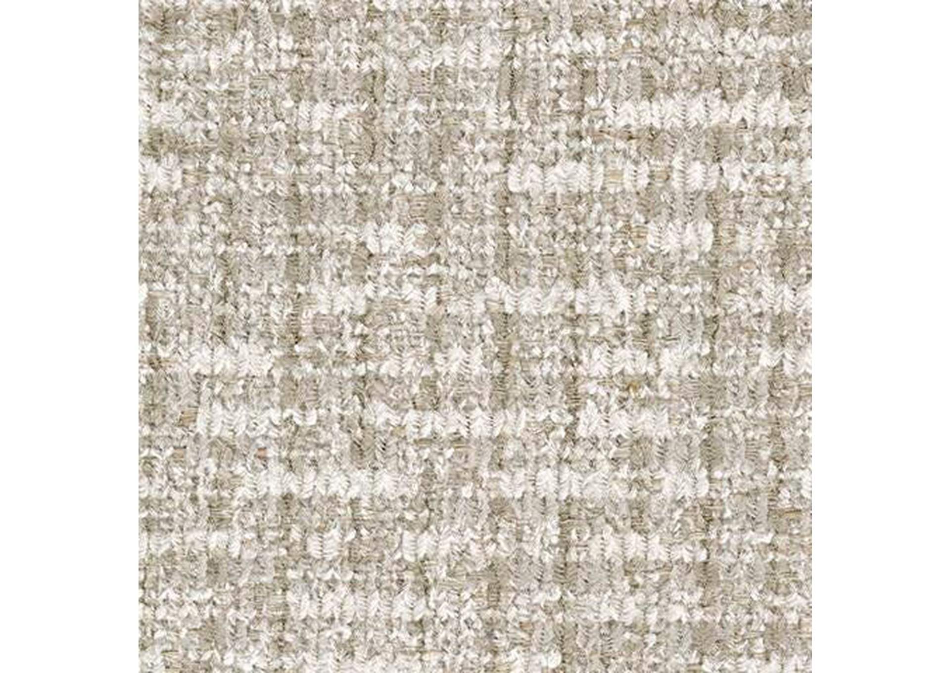 Monaghan Sofa color swatch