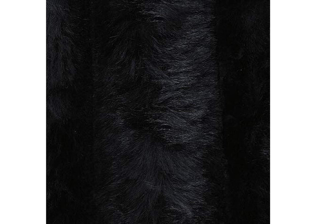Midnight-Madness Sofa color swatch