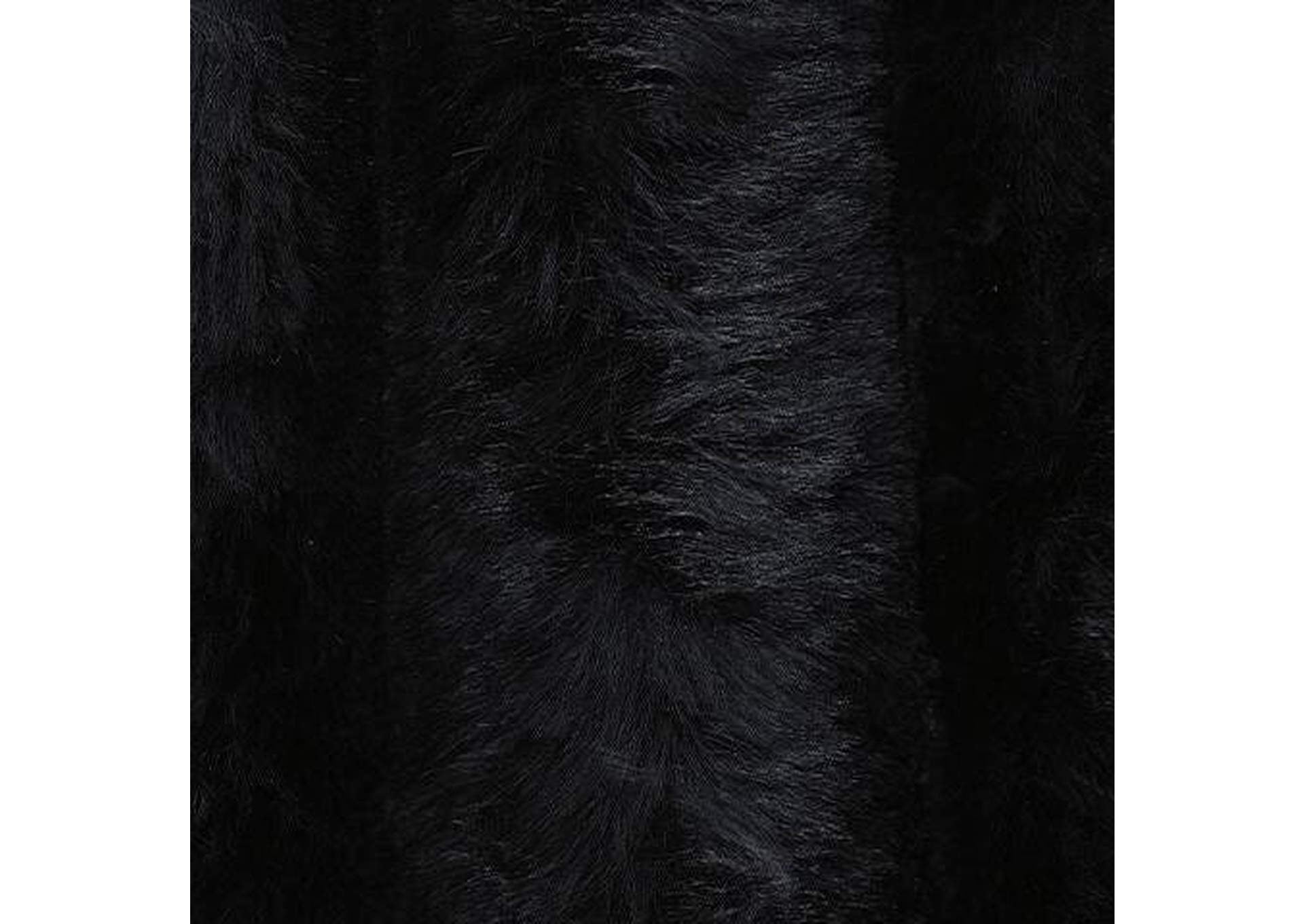 Midnight-Madness Loveseat color swatch