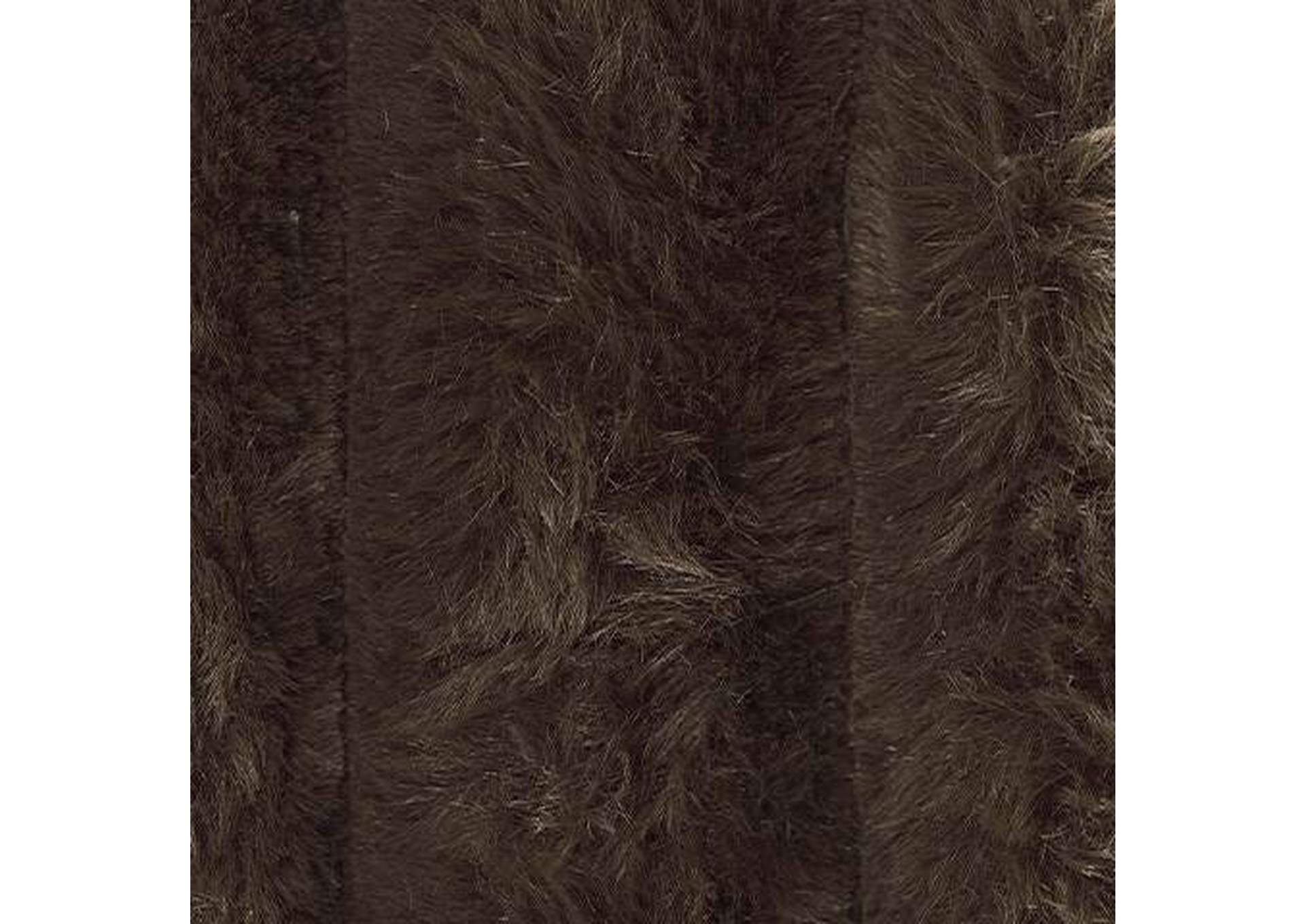 Midnight-Madness Oversized Chaise color swatch