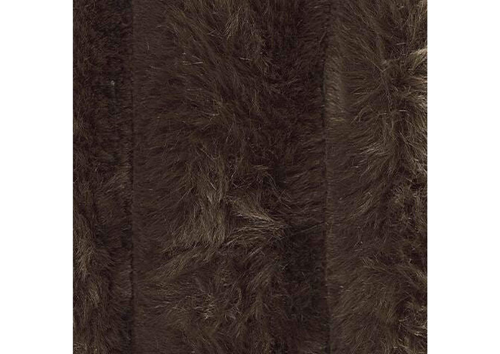 Midnight-Madness Loveseat color swatch