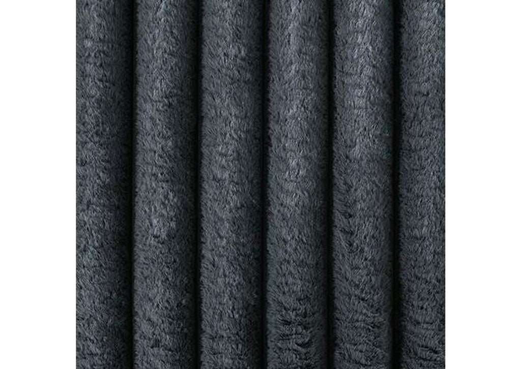 Midnight-Madness Oversized Chair color swatch