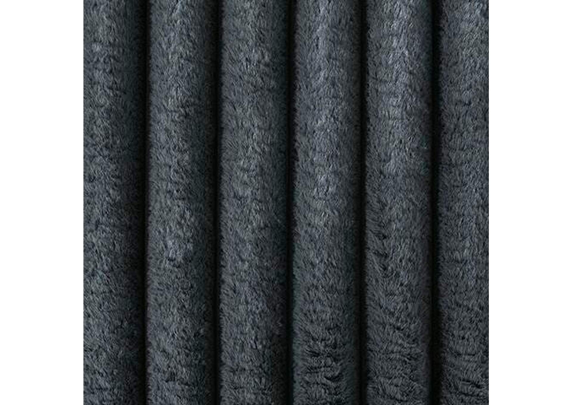 Midnight-Madness Loveseat color swatch