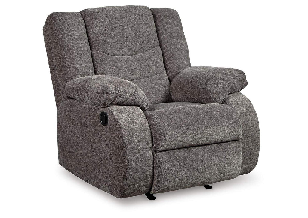 Tulen Recliner