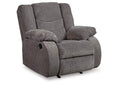 Tulen Recliner