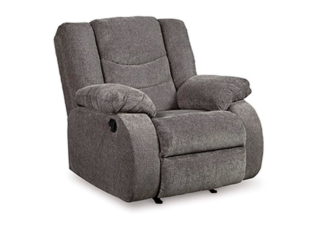 Tulen Recliner