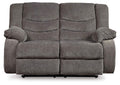 Tulen Reclining Loveseat