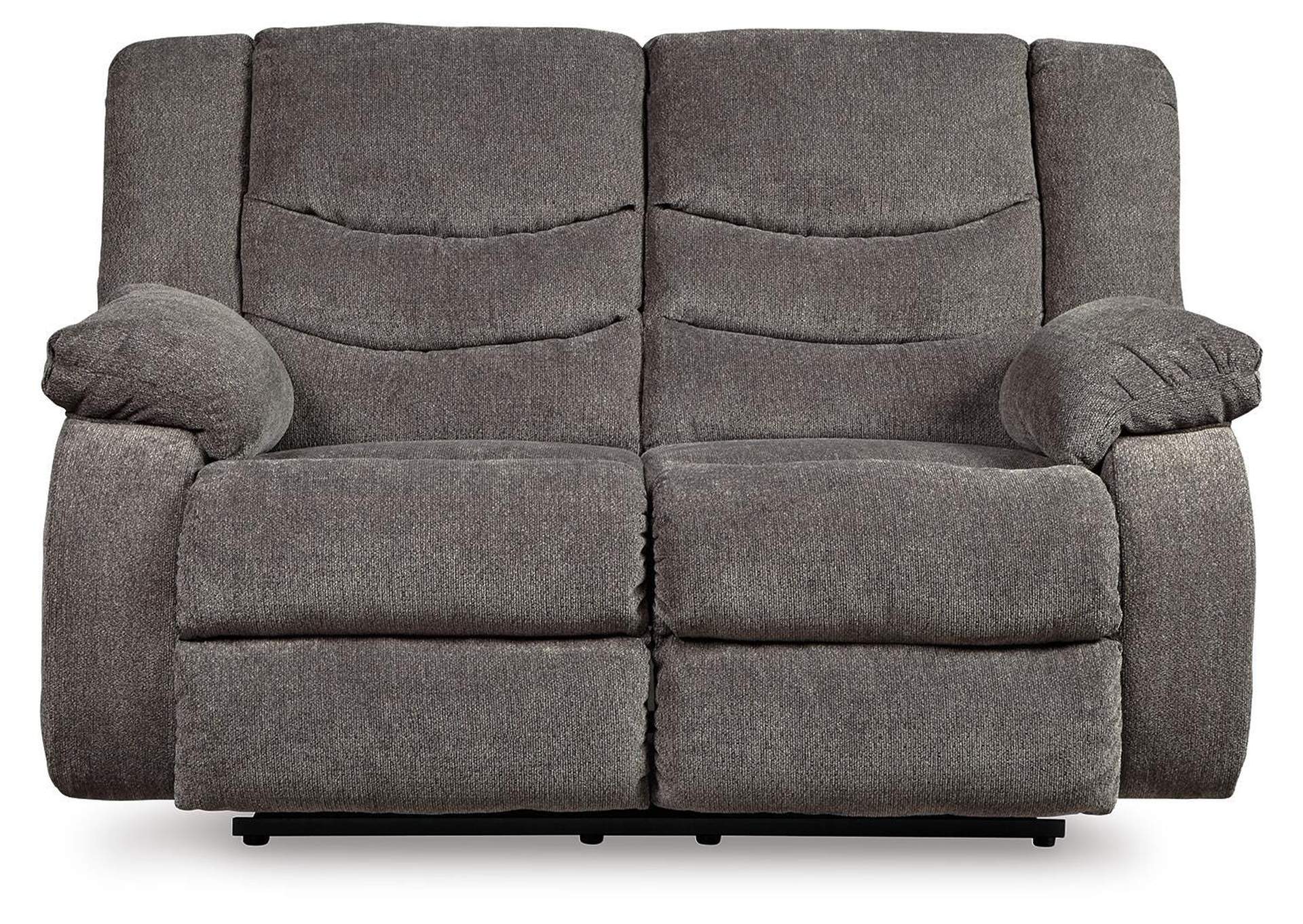 Tulen Reclining Loveseat