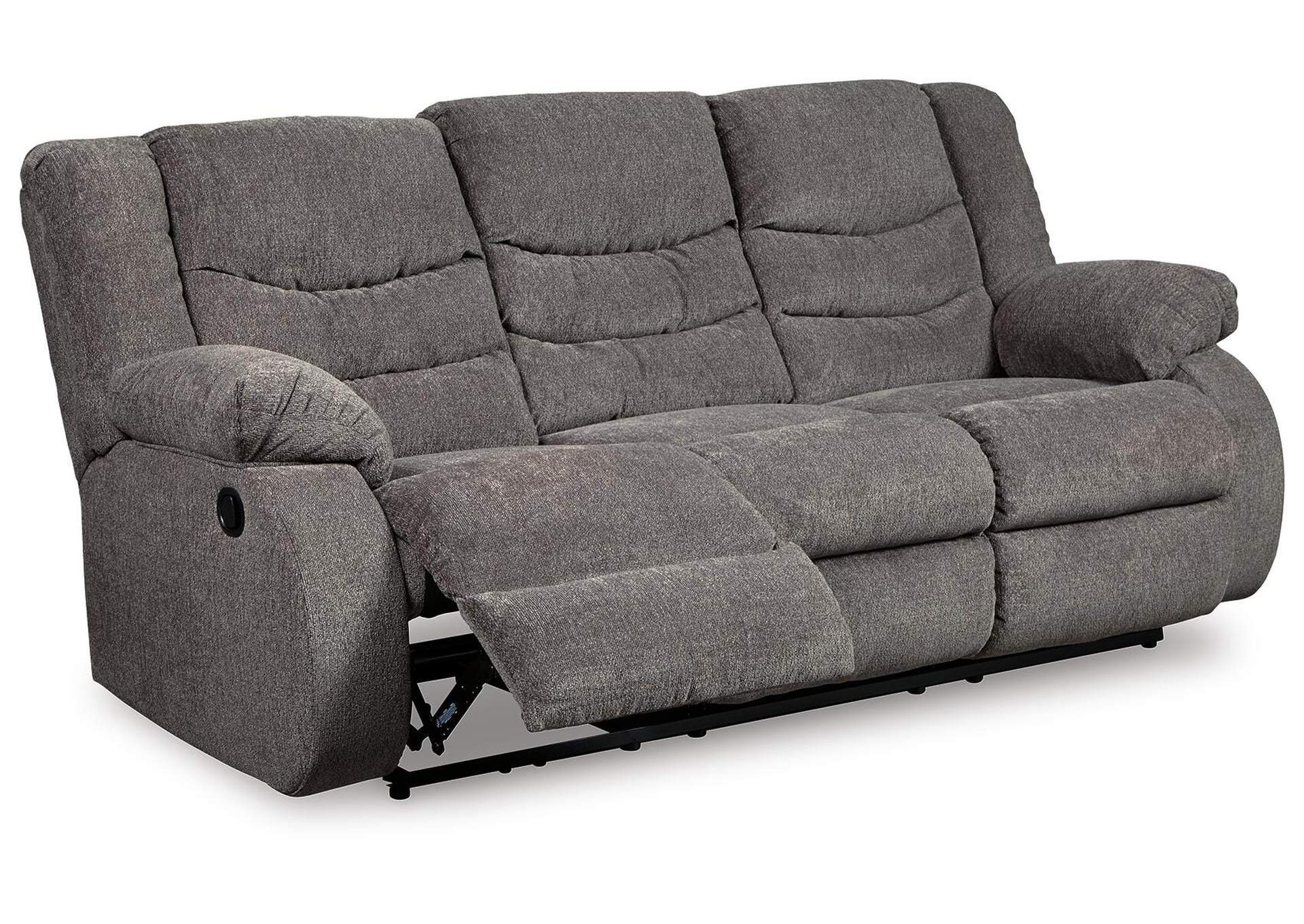 Tulen Reclining Sofa