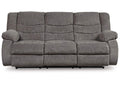 Tulen Reclining Sofa