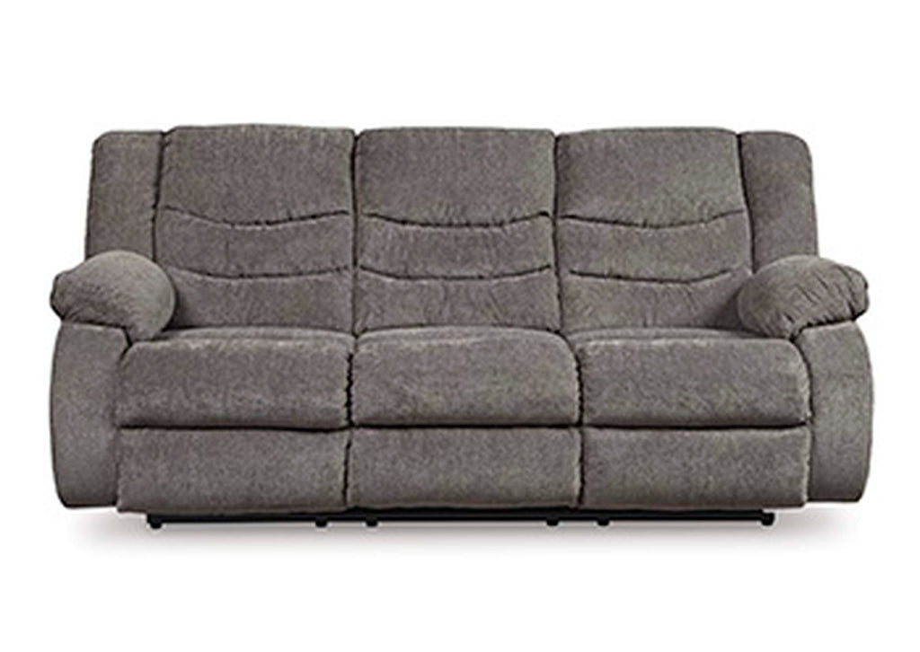 Tulen Reclining Sofa