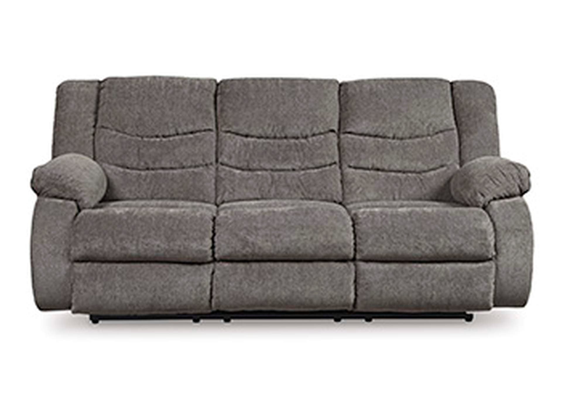 Tulen Reclining Sofa