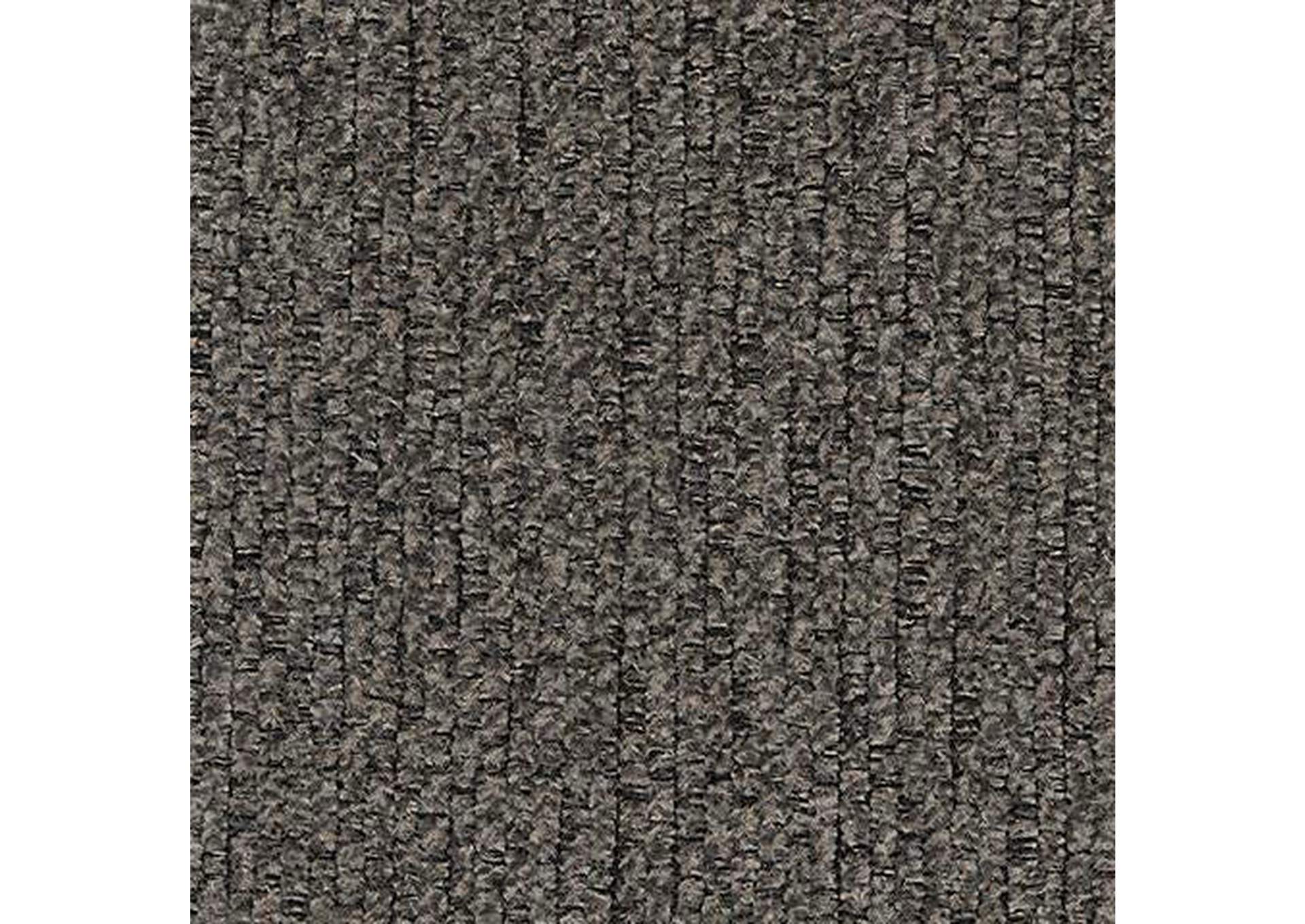 Tulen Recliner color swatch