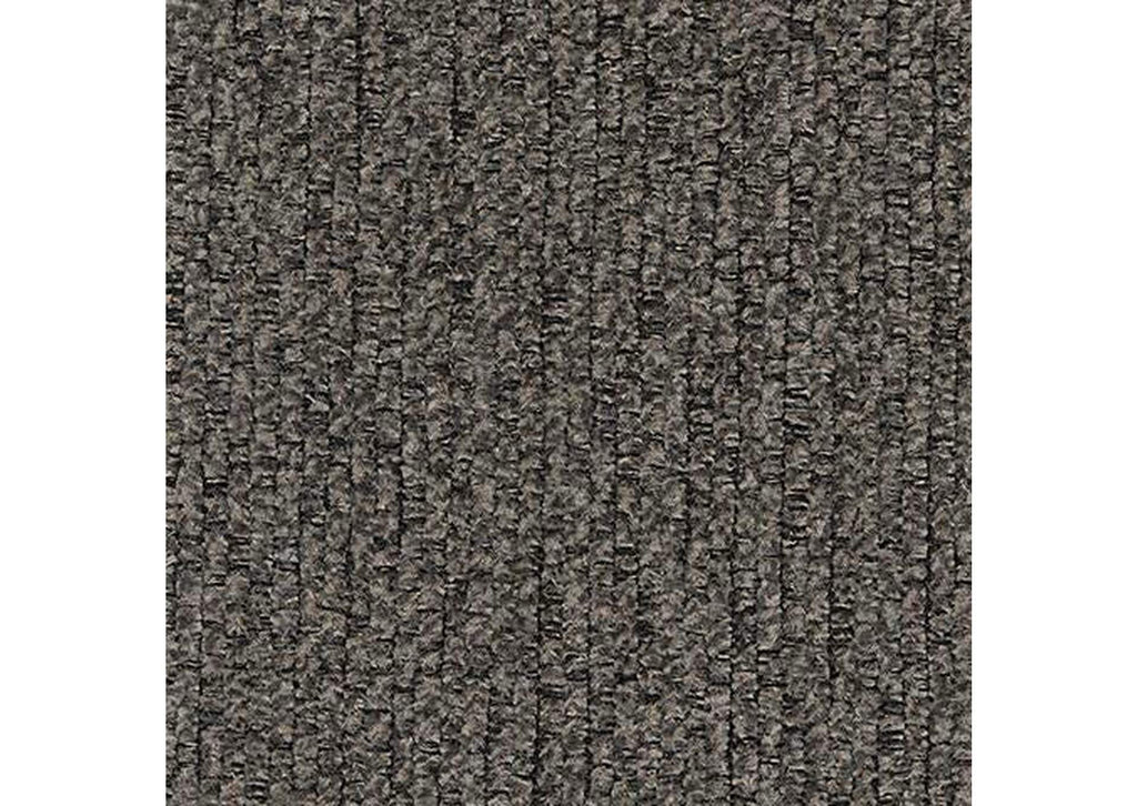 Tulen Sofa, Loveseat and Recliner color swatch