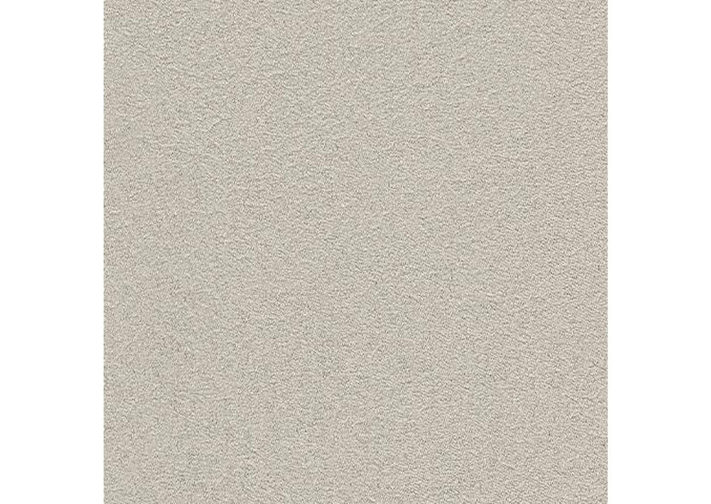 Social Pointe Power Recliner color swatch