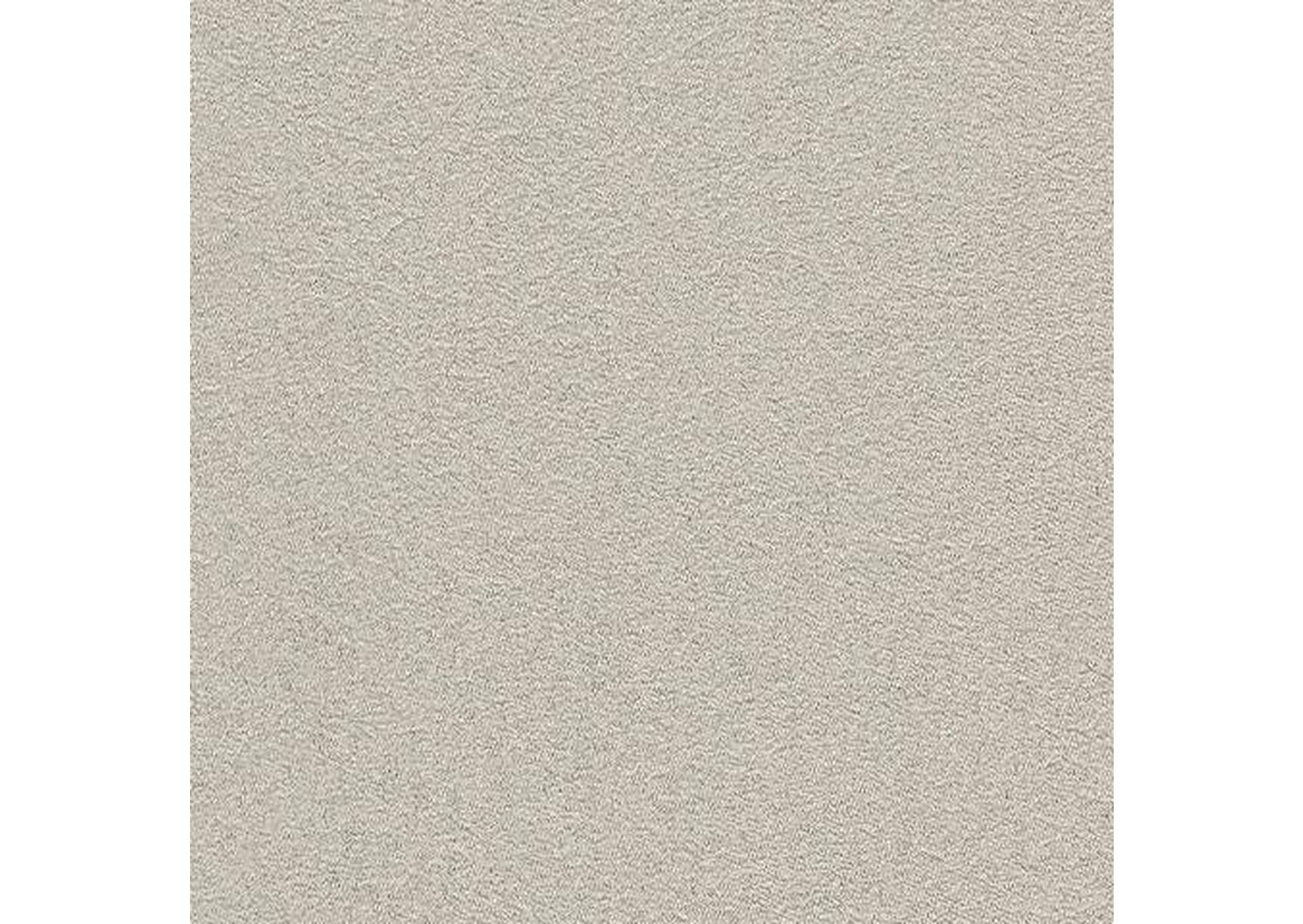Social Pointe Power Recliner color swatch