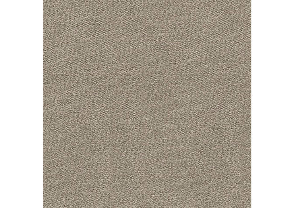 Narwhal Place 2-Piece Reclining Loveseat color swatch