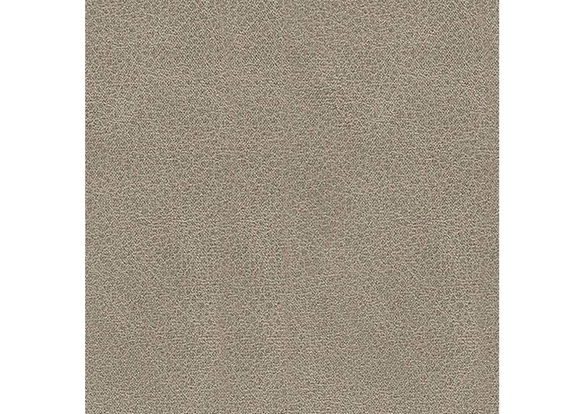 Narwhal Place 2-Piece Reclining Loveseat color swatch