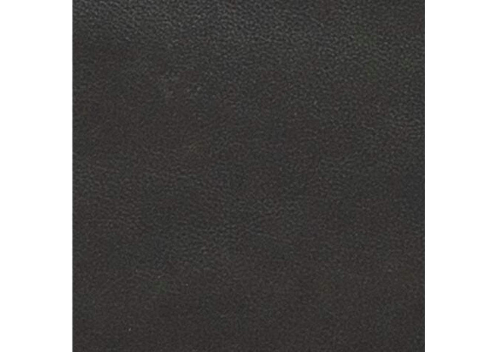Brindley Pier Oversized Accent Ottoman color swatch