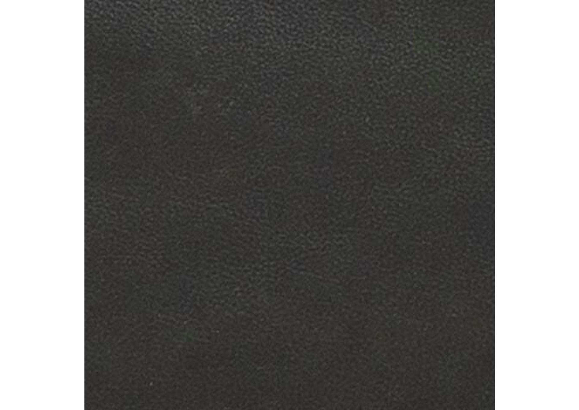 Brindley Pier Oversized Accent Ottoman color swatch