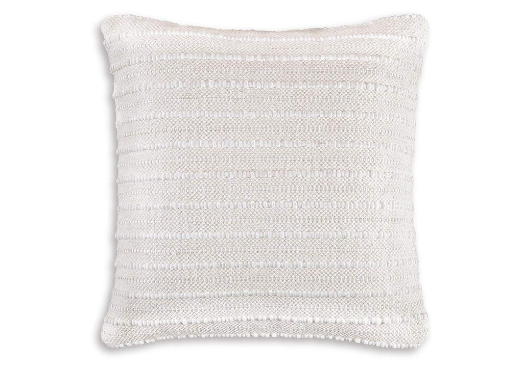 Theban Pillow (Set of 4)