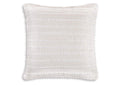 Theban Pillow