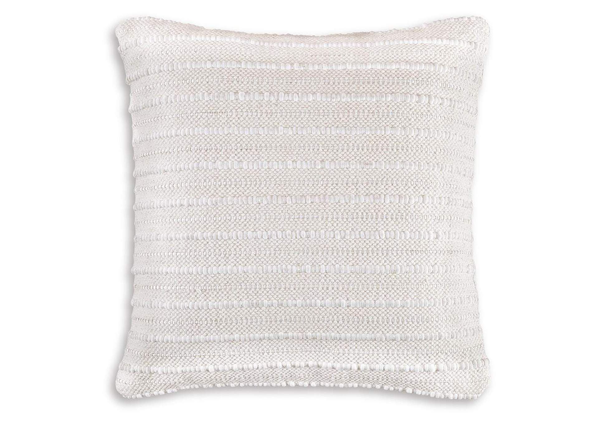 Theban Pillow