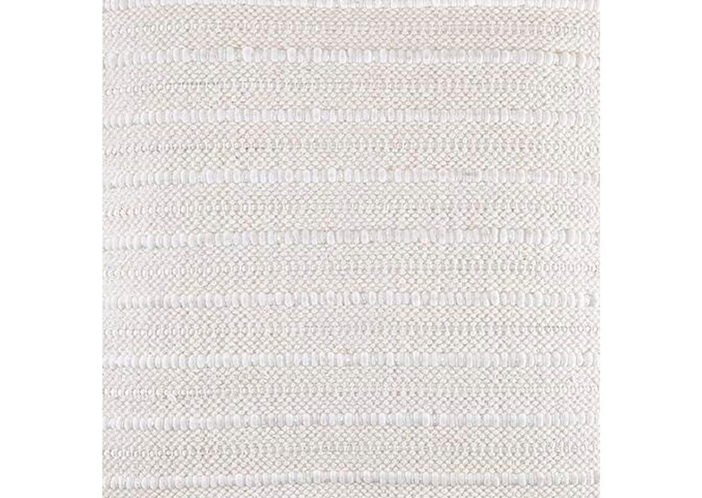 Theban Pillow (Set of 4) color swatch